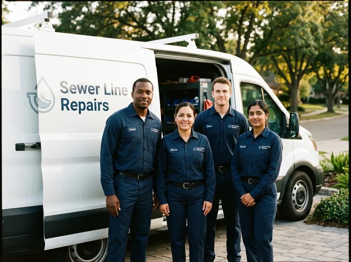 Emergency Plumber company in Wellesley Island, NY