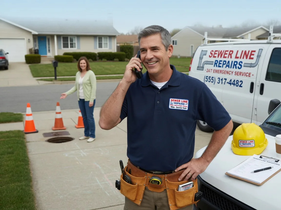 Emergency Plumber Wellesley Island, NY FAQs